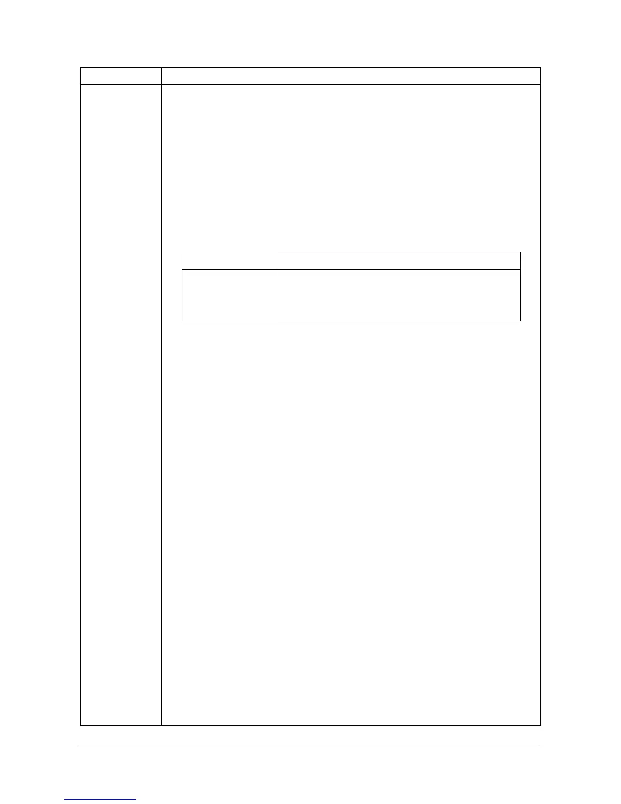 Page #146 background image