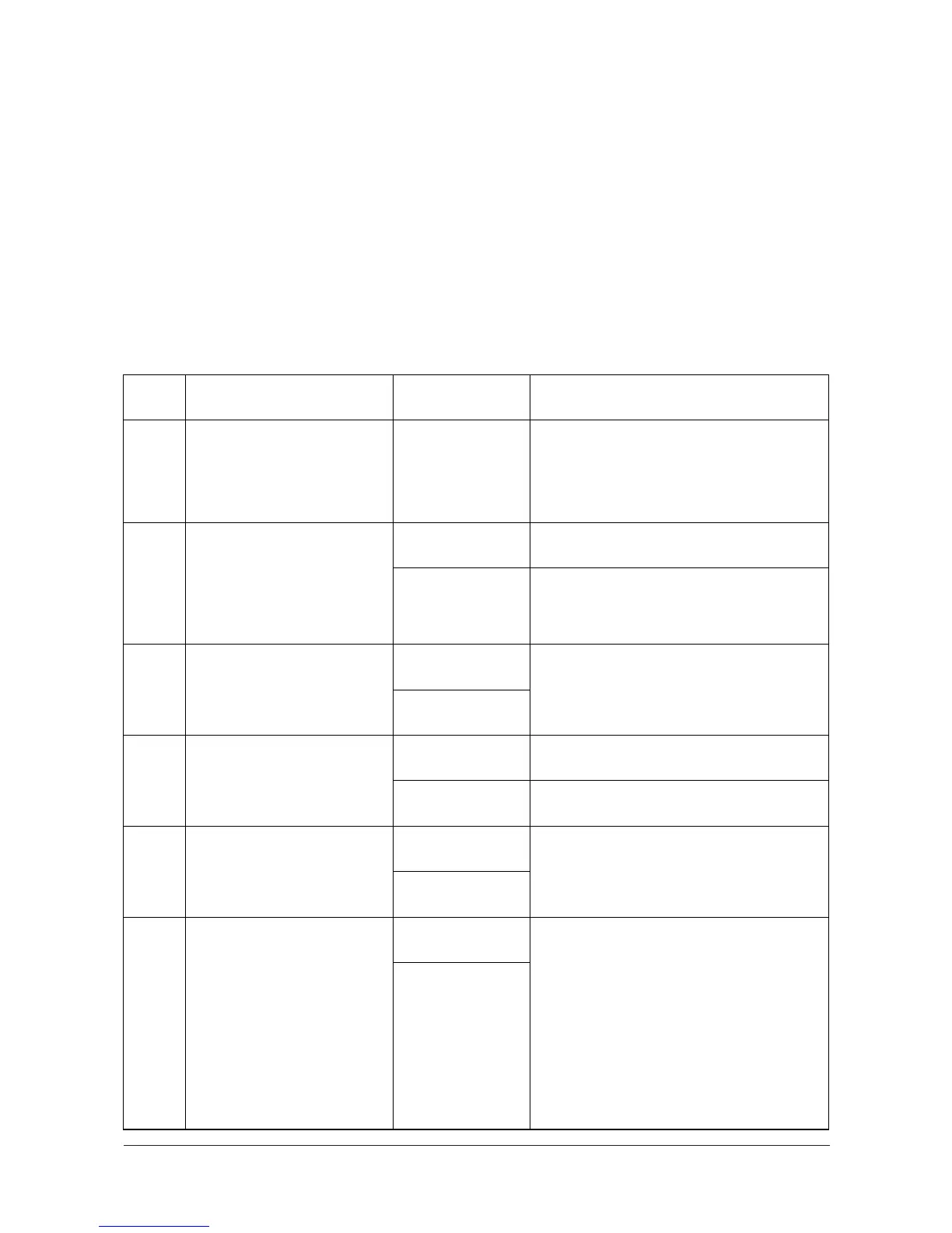 Page #155 background image