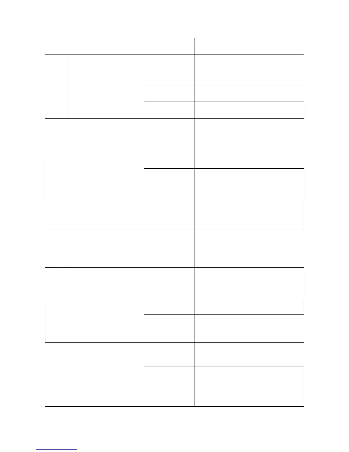 Page #156 background image