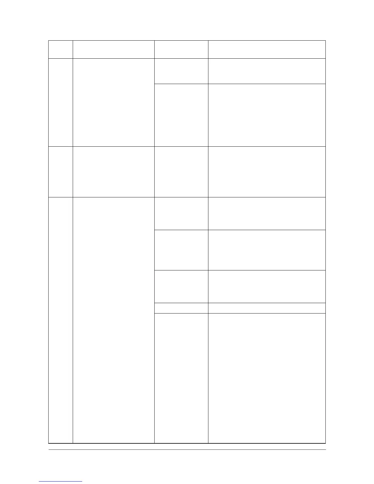 Page #157 background image