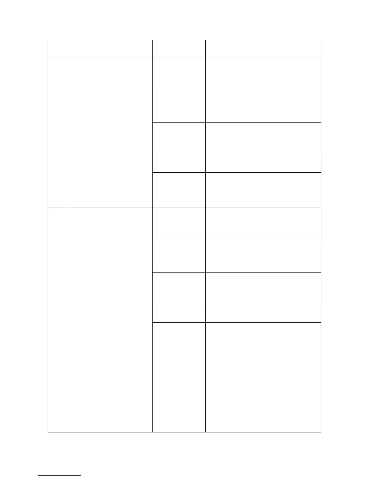 Page #158 background image