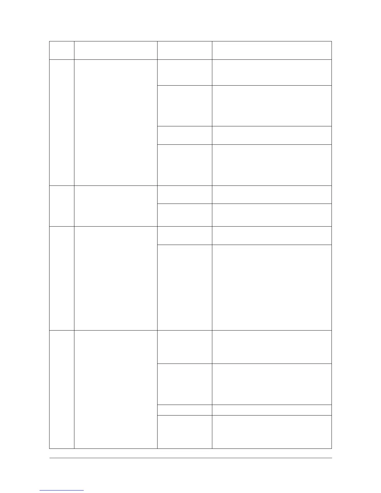 Page #159 background image