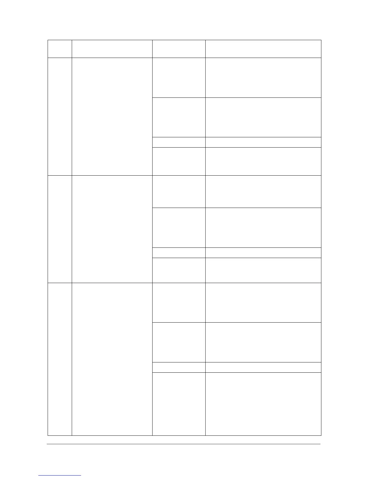 Page #160 background image