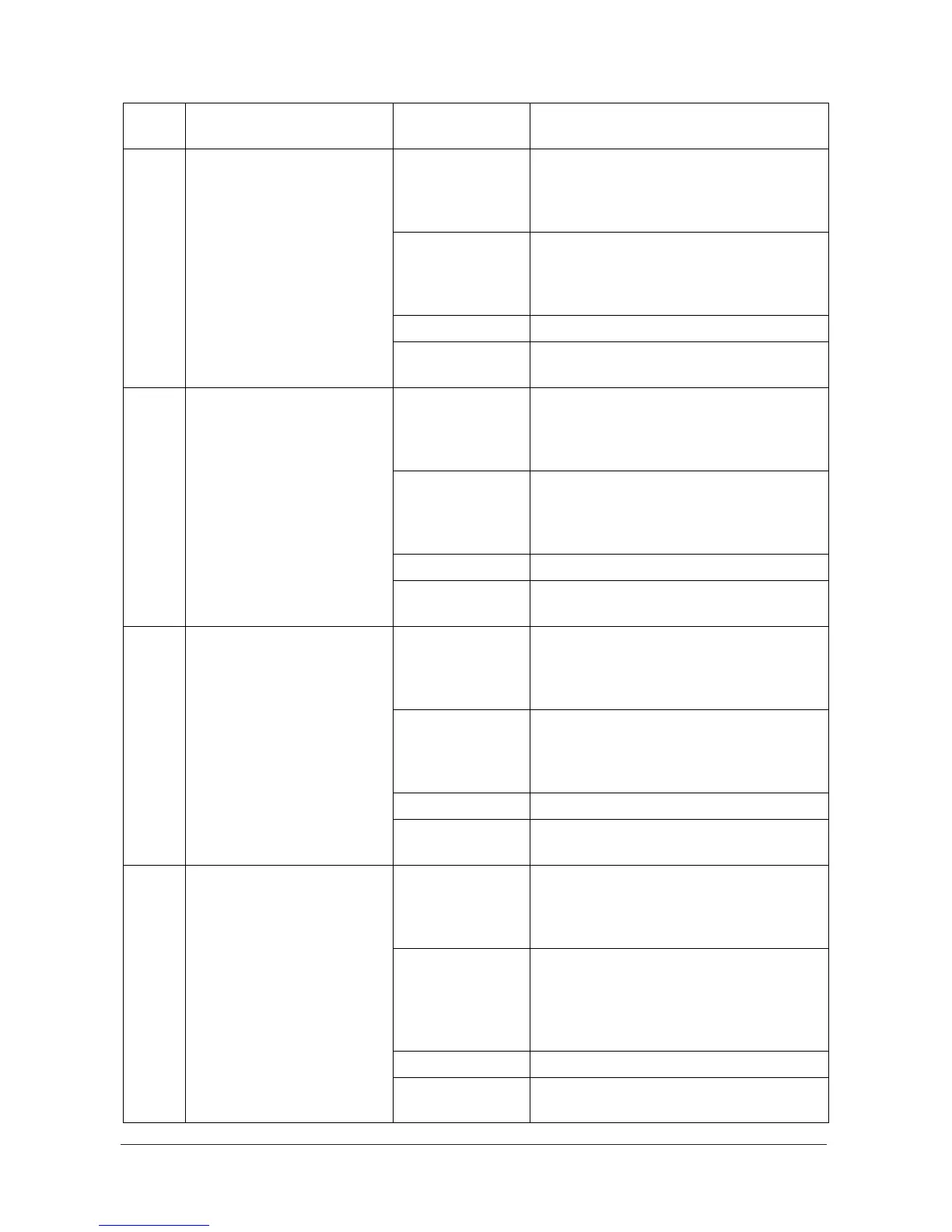 Page #162 background image
