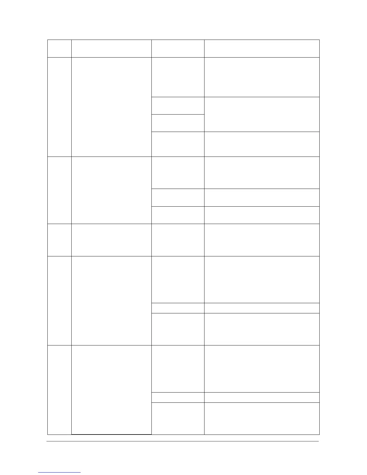 Page #164 background image