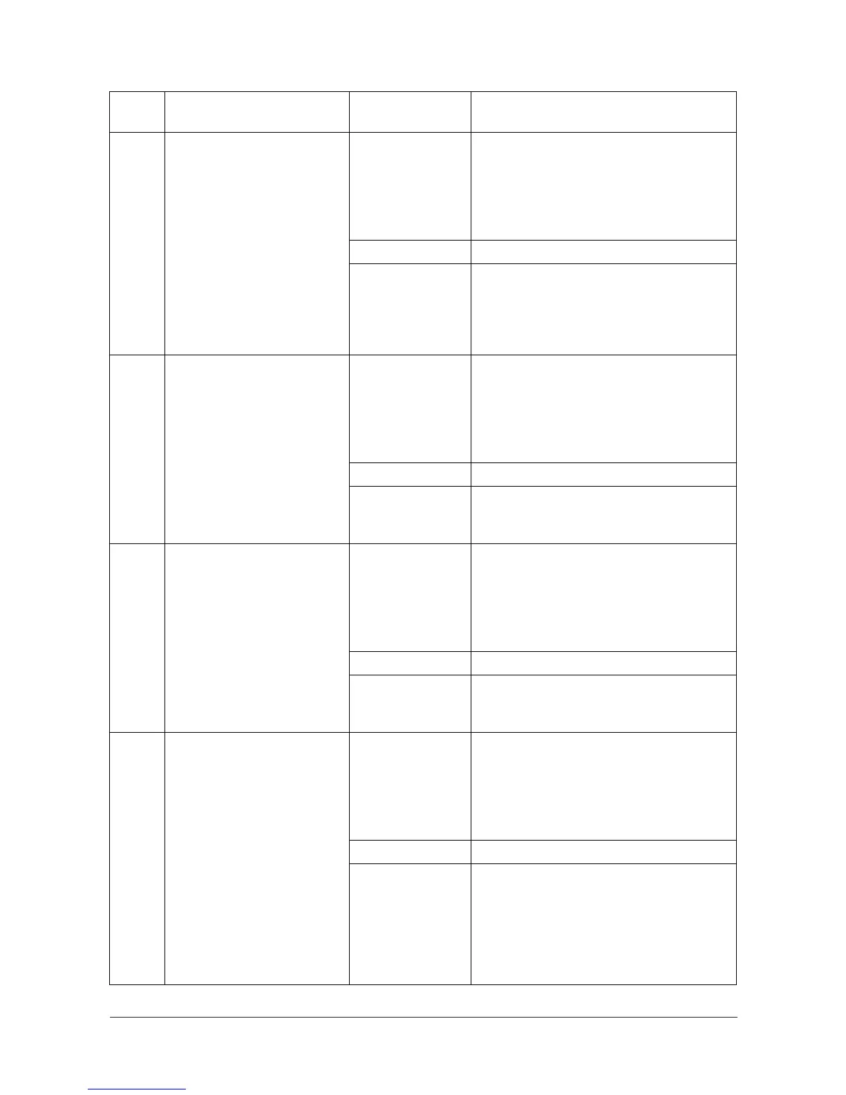 Page #165 background image