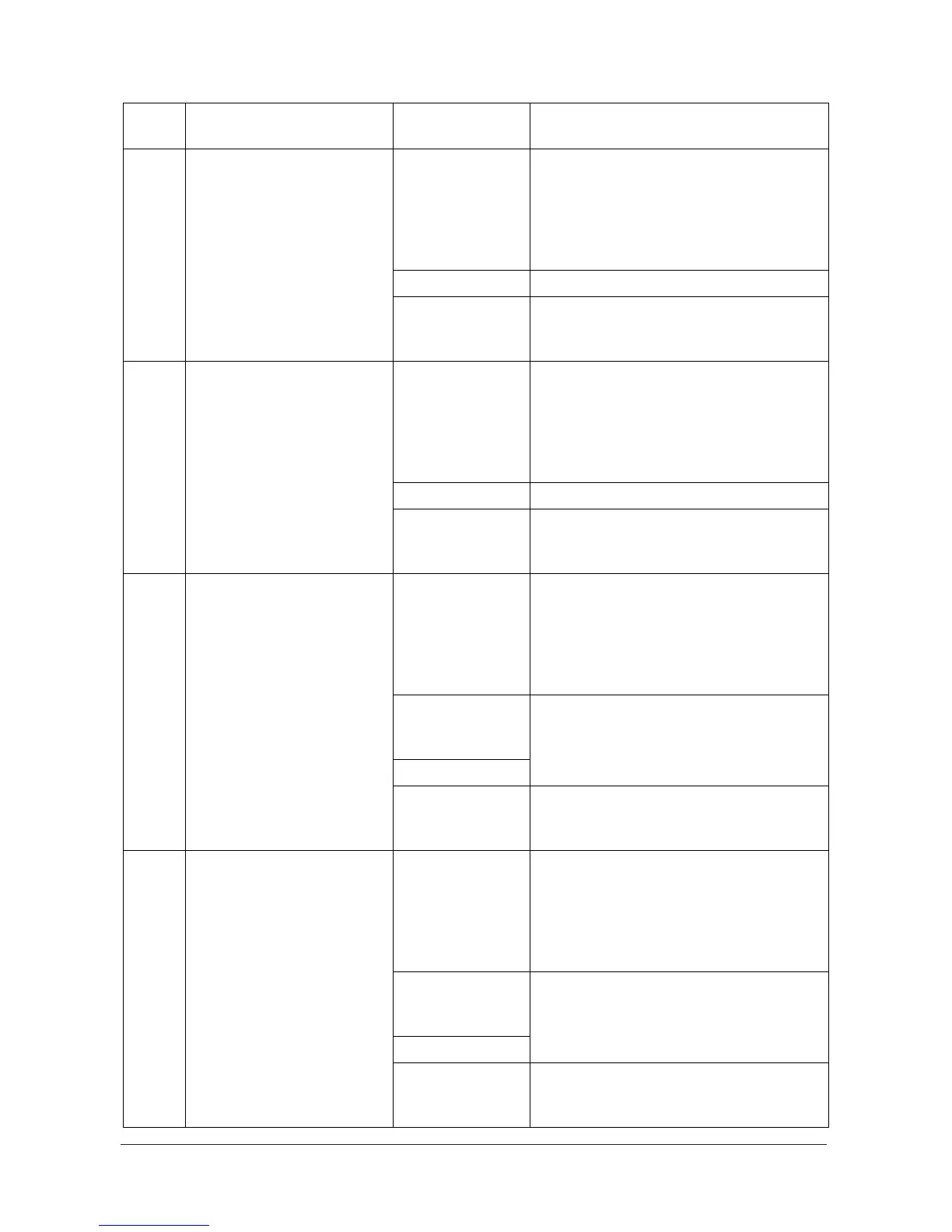 Page #166 background image
