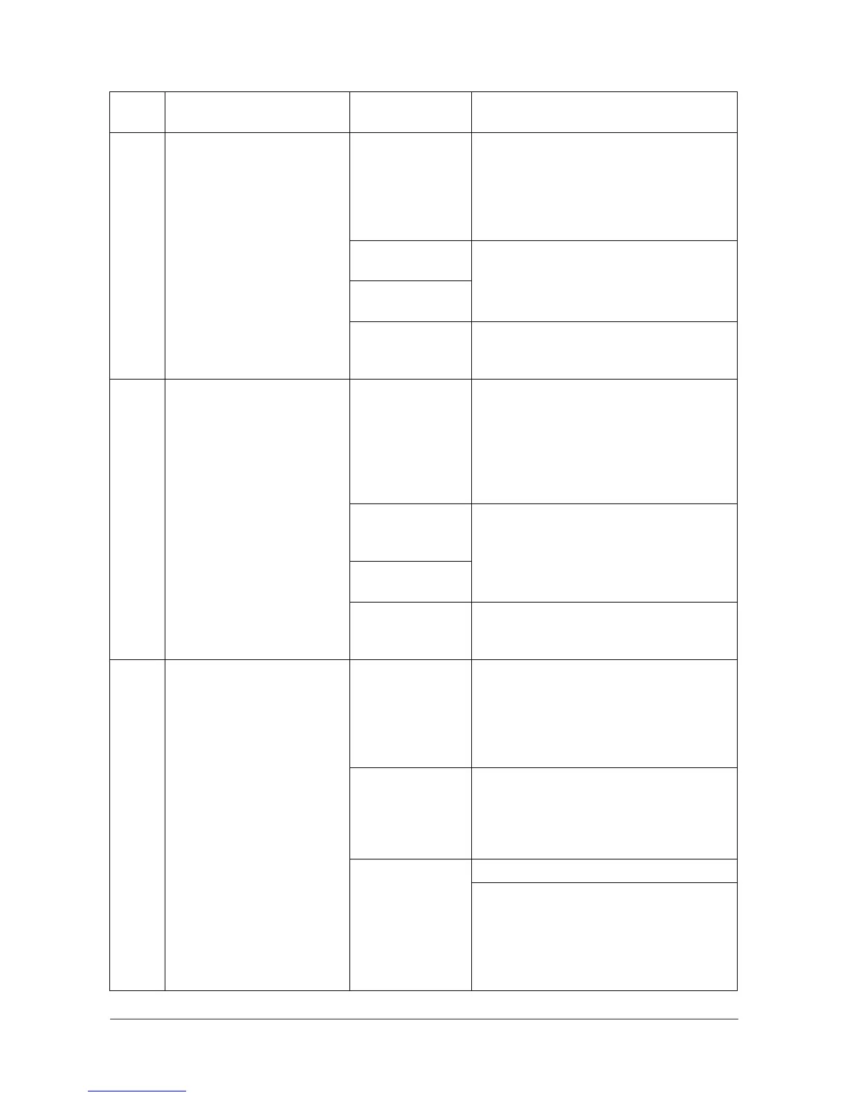 Page #167 background image