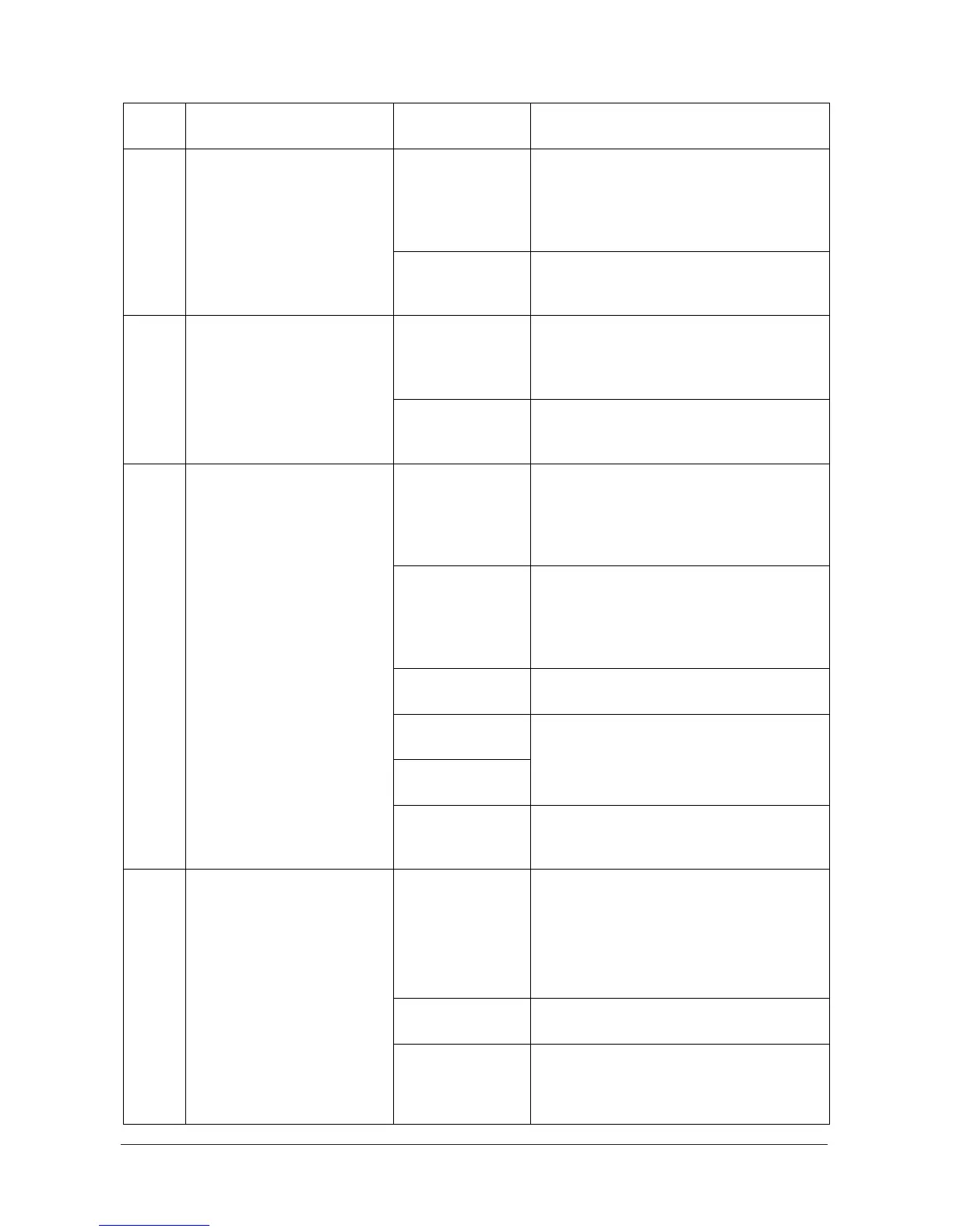 Page #168 background image