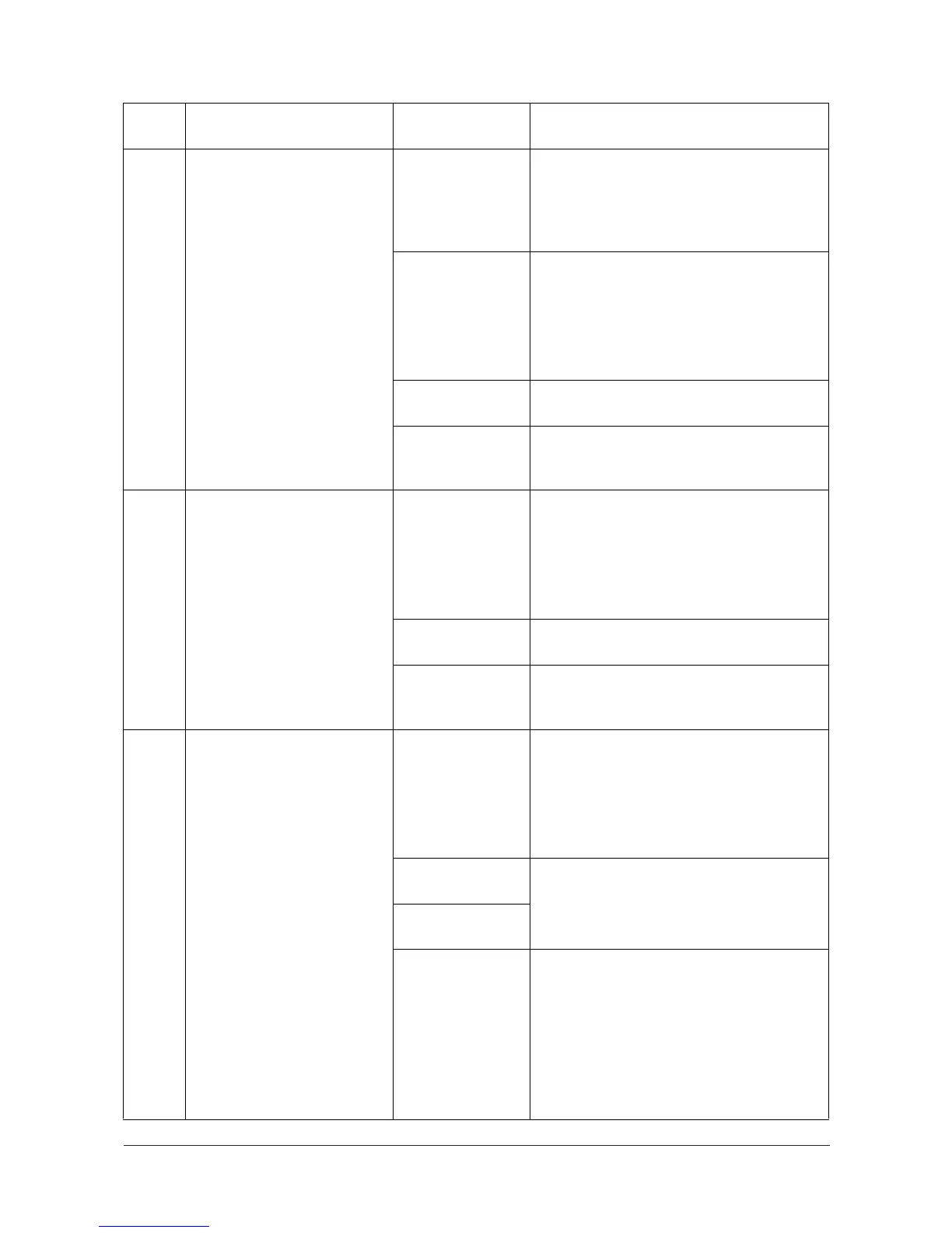 Page #169 background image