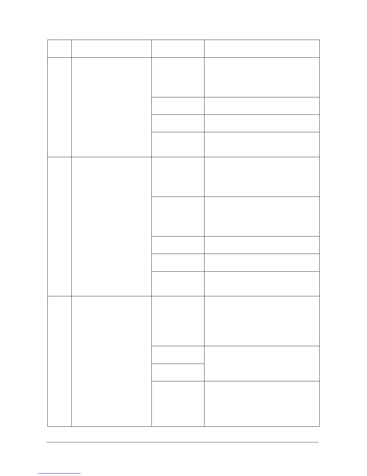 Page #170 background image