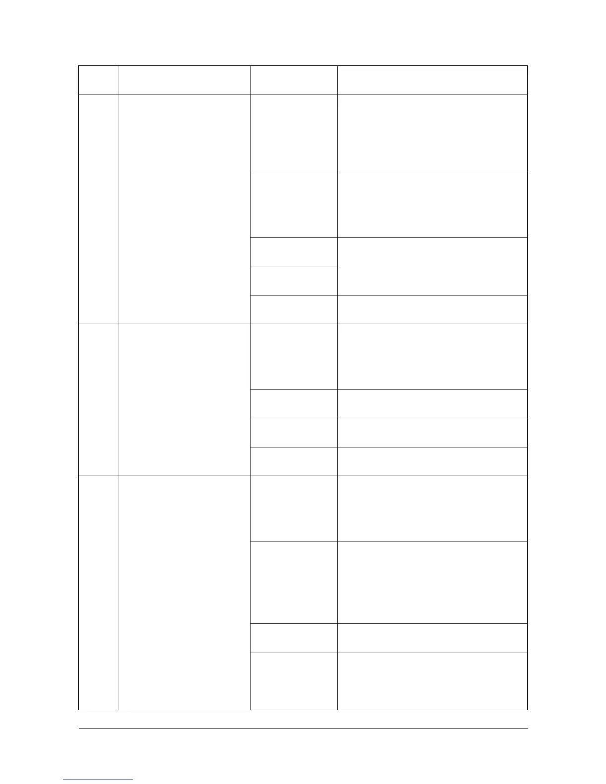Page #171 background image