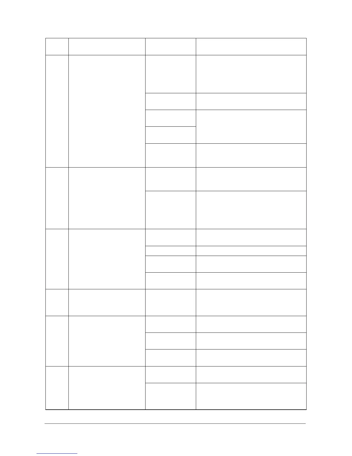 Page #172 background image
