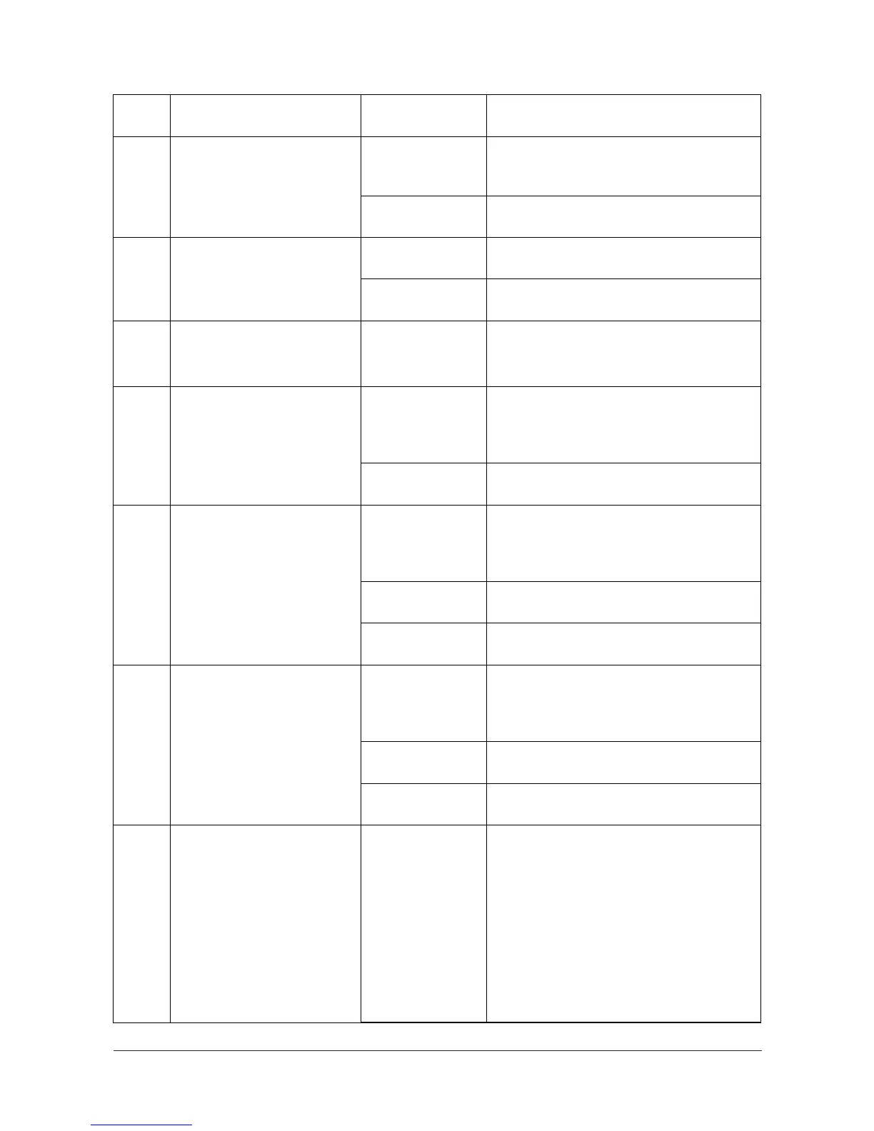 Page #173 background image