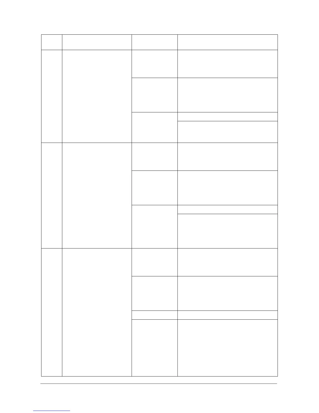 Page #174 background image