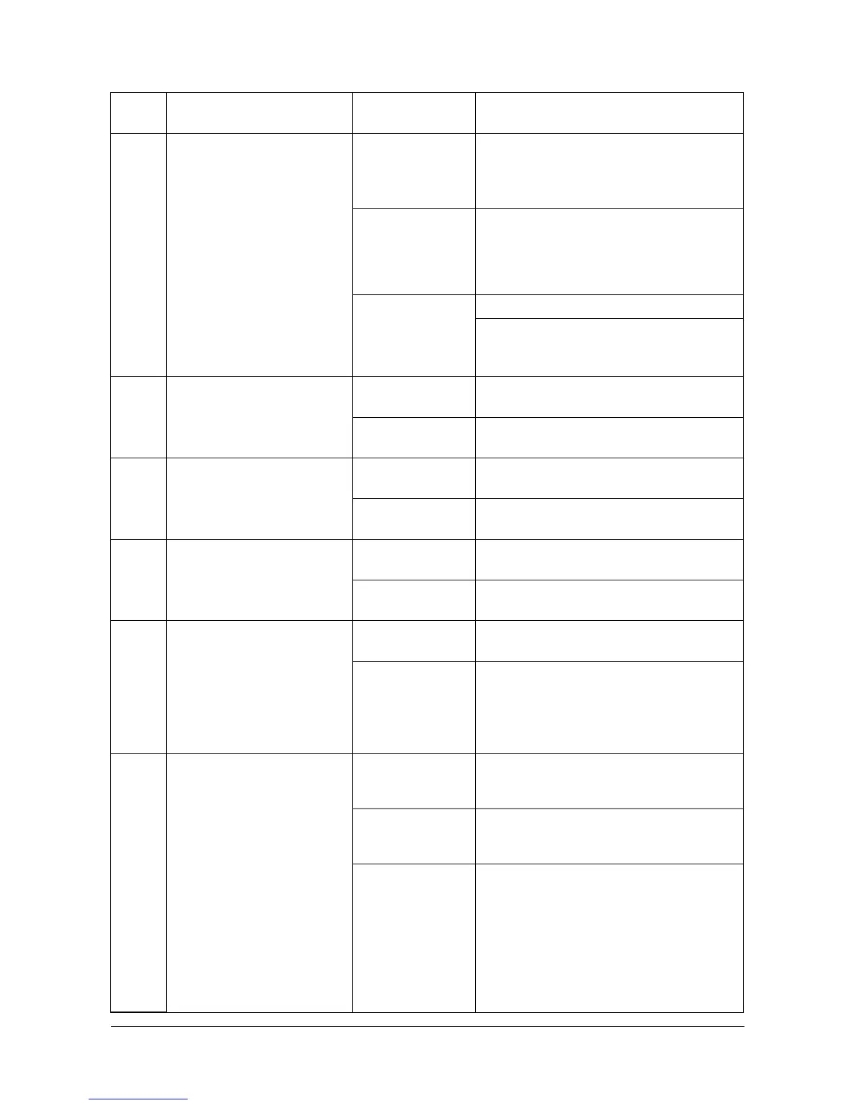 Page #175 background image