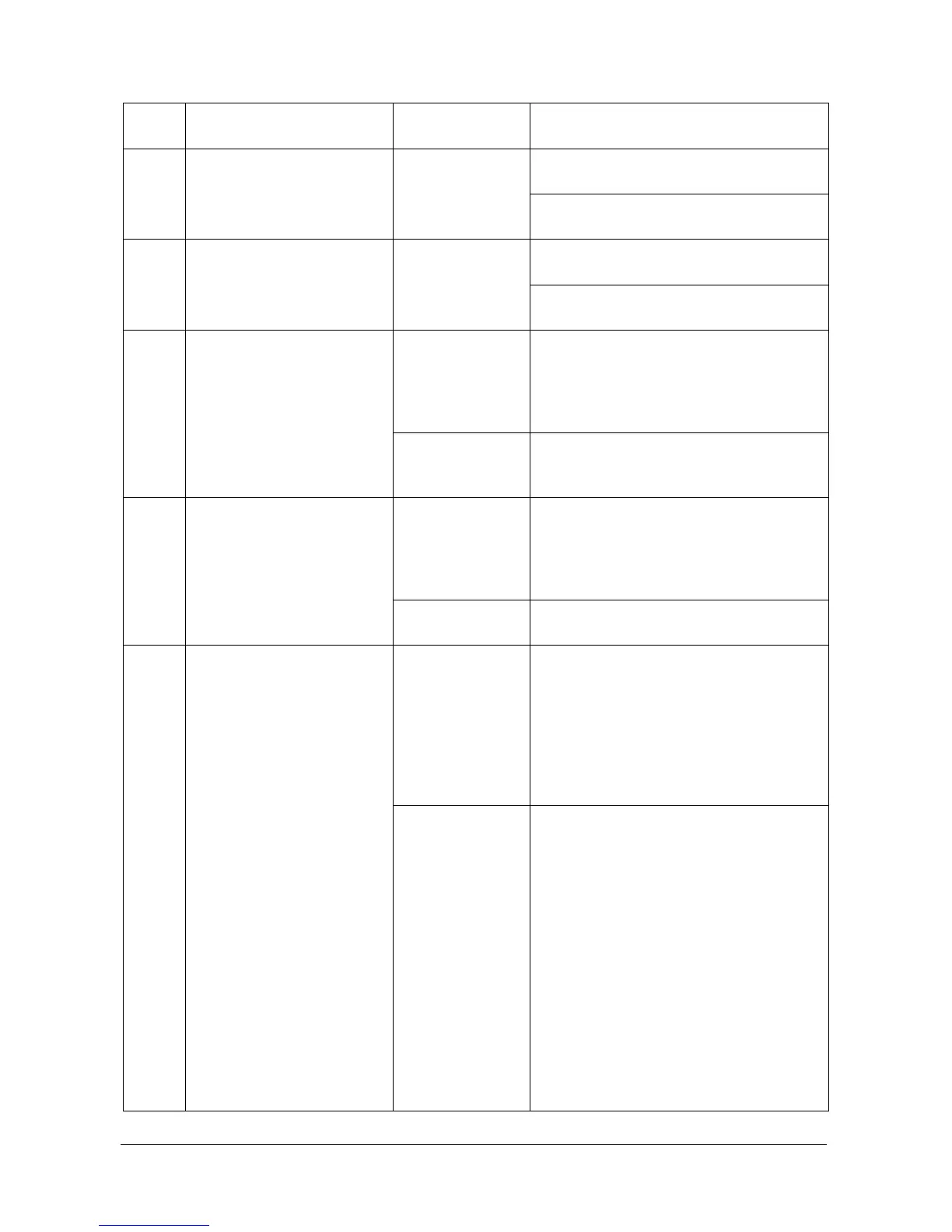Page #178 background image