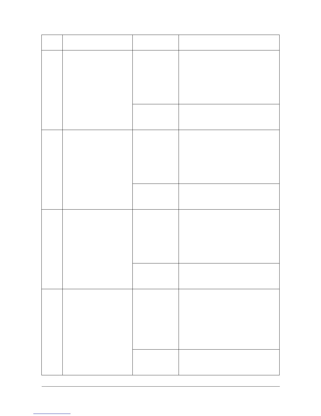 Page #179 background image