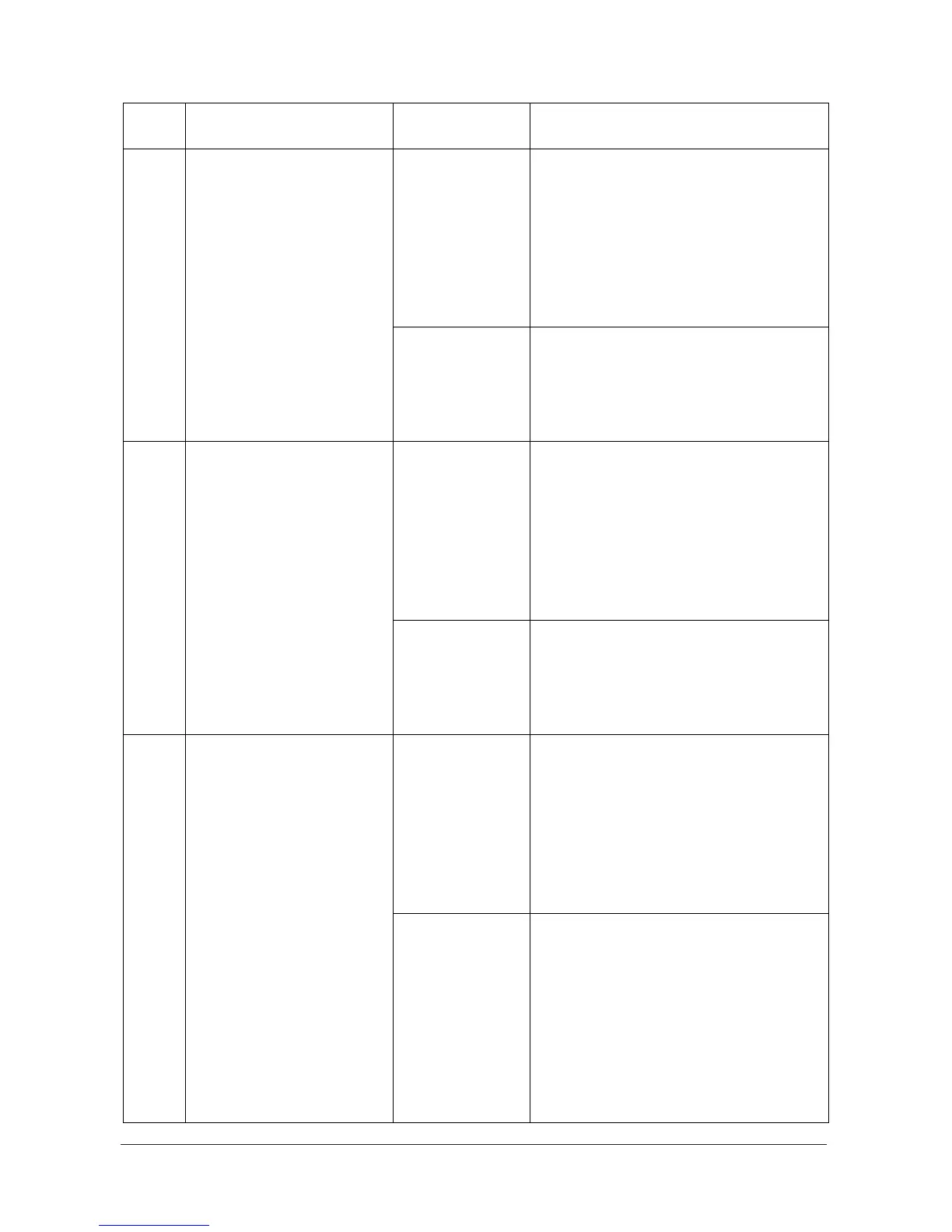 Page #180 background image