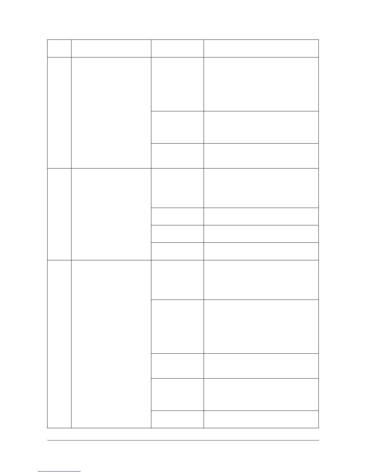 Page #181 background image