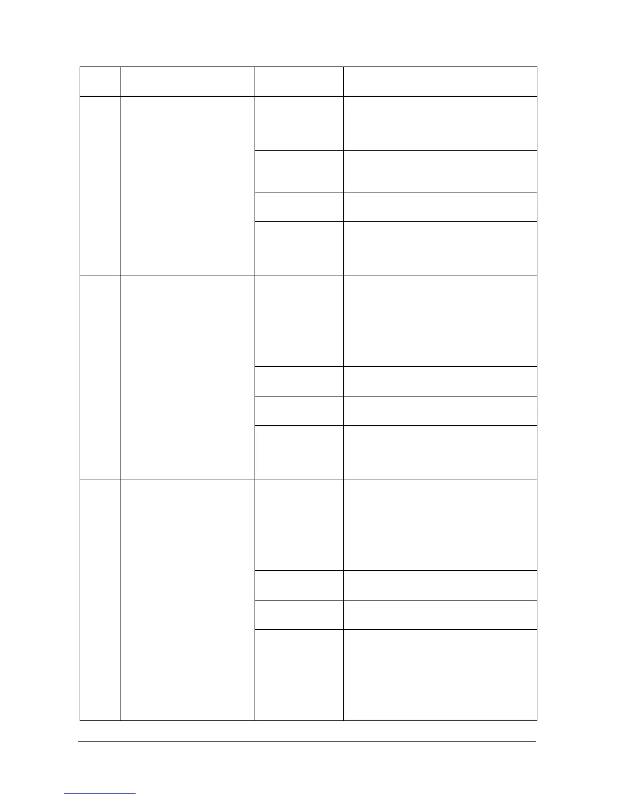 Page #182 background image