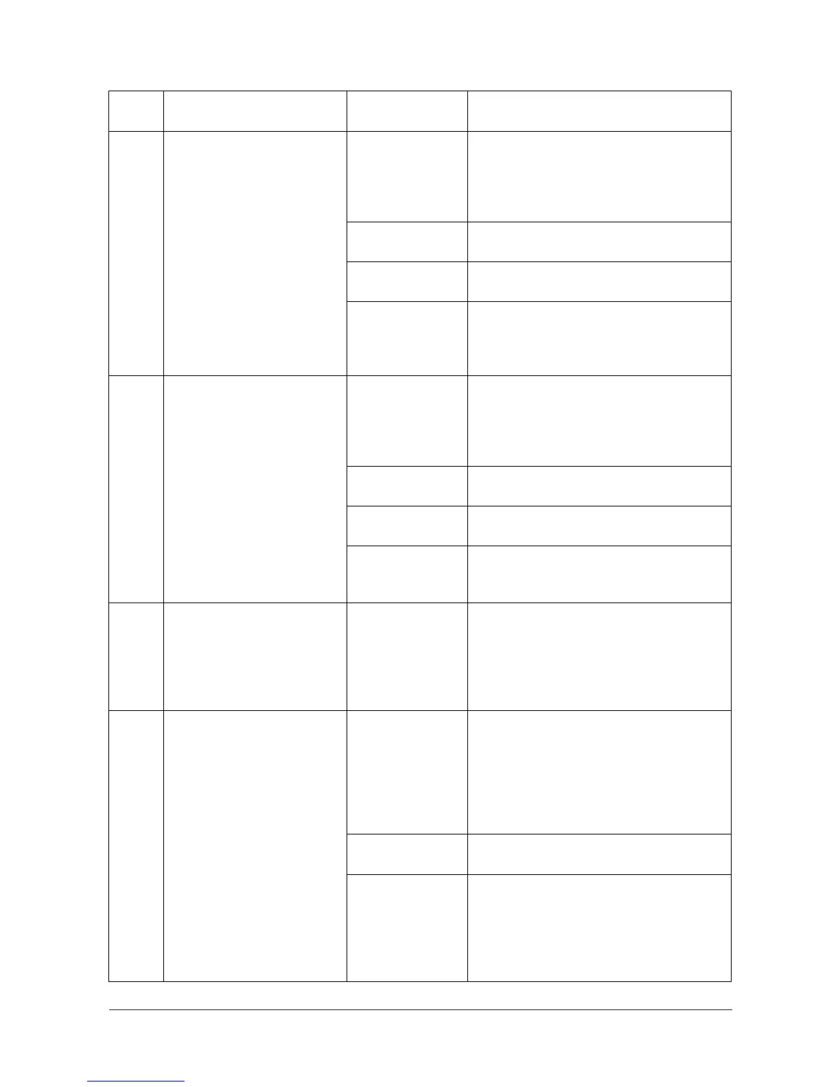 Page #183 background image