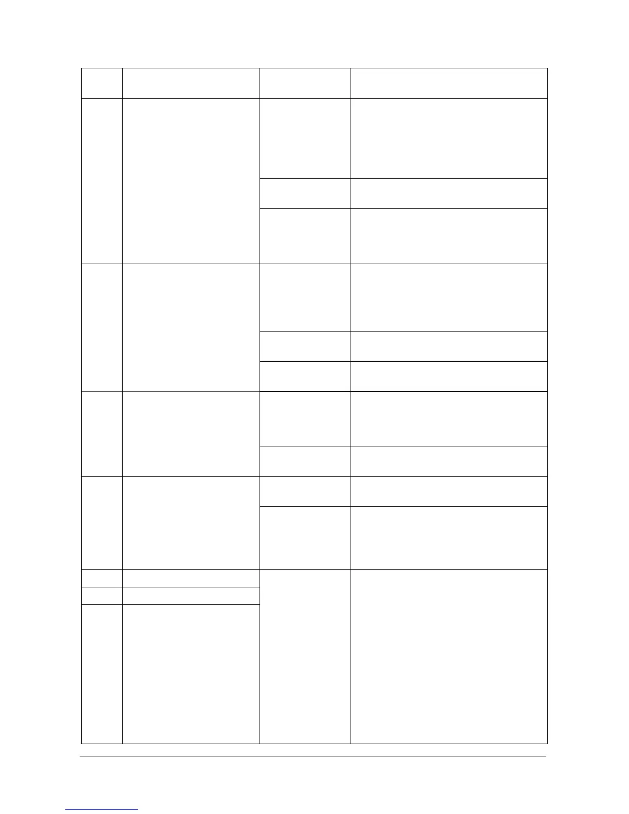 Page #184 background image