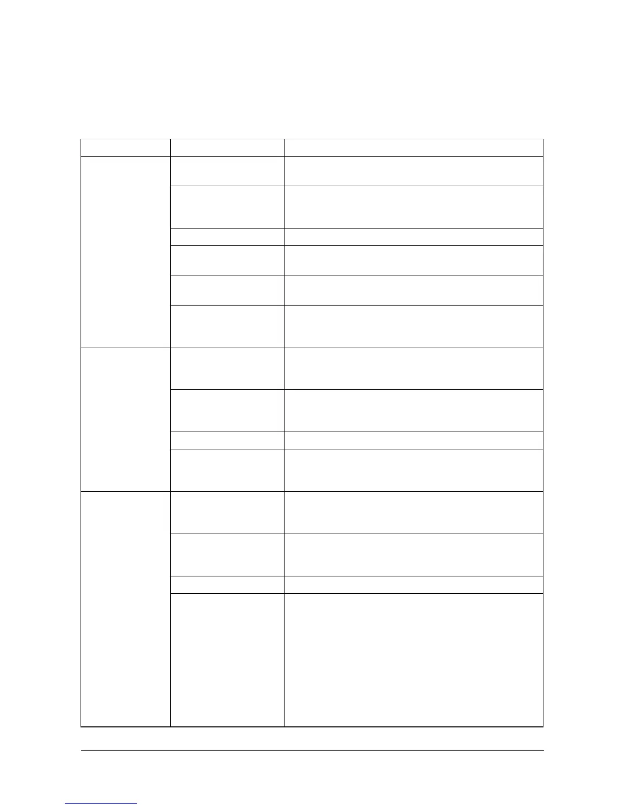 Page #193 background image