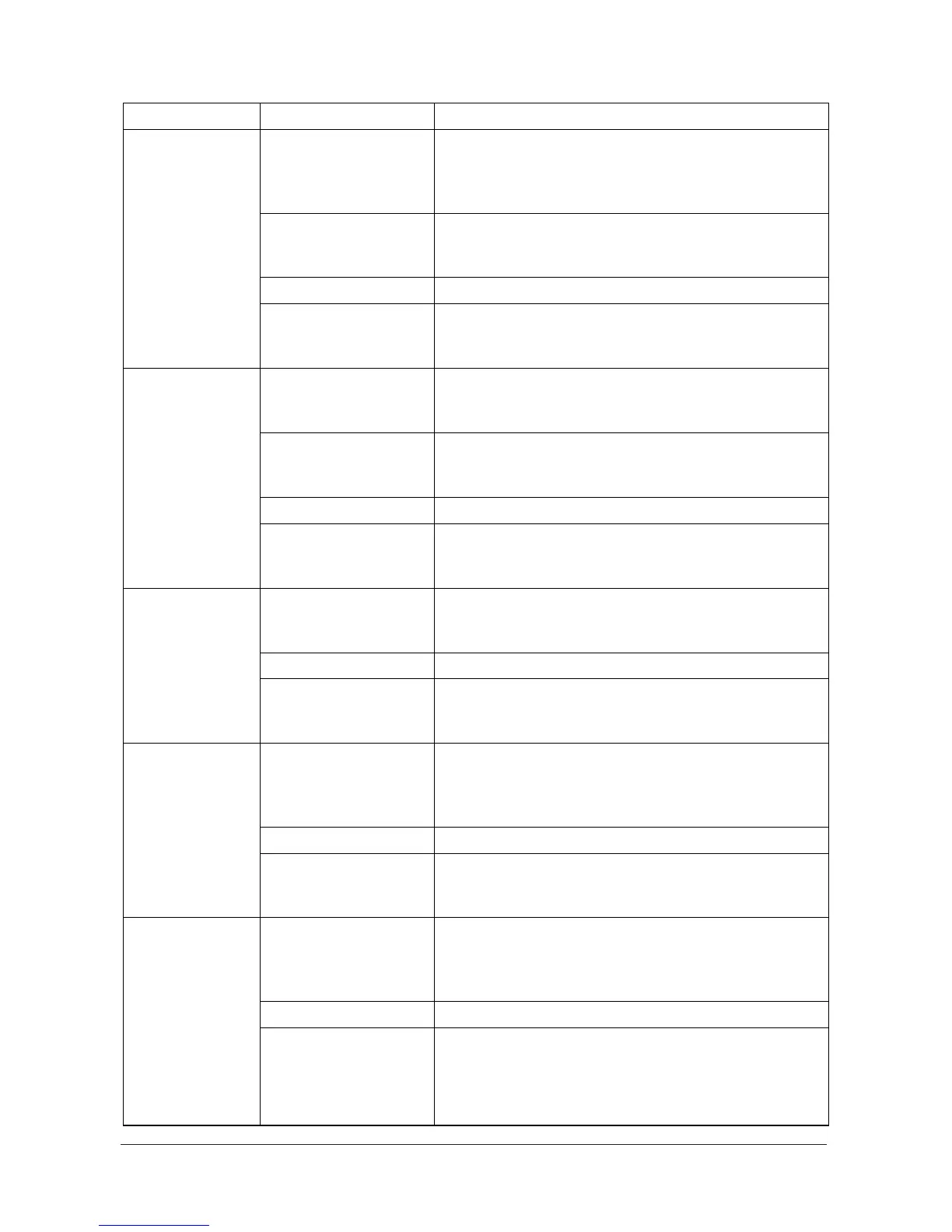 Page #194 background image