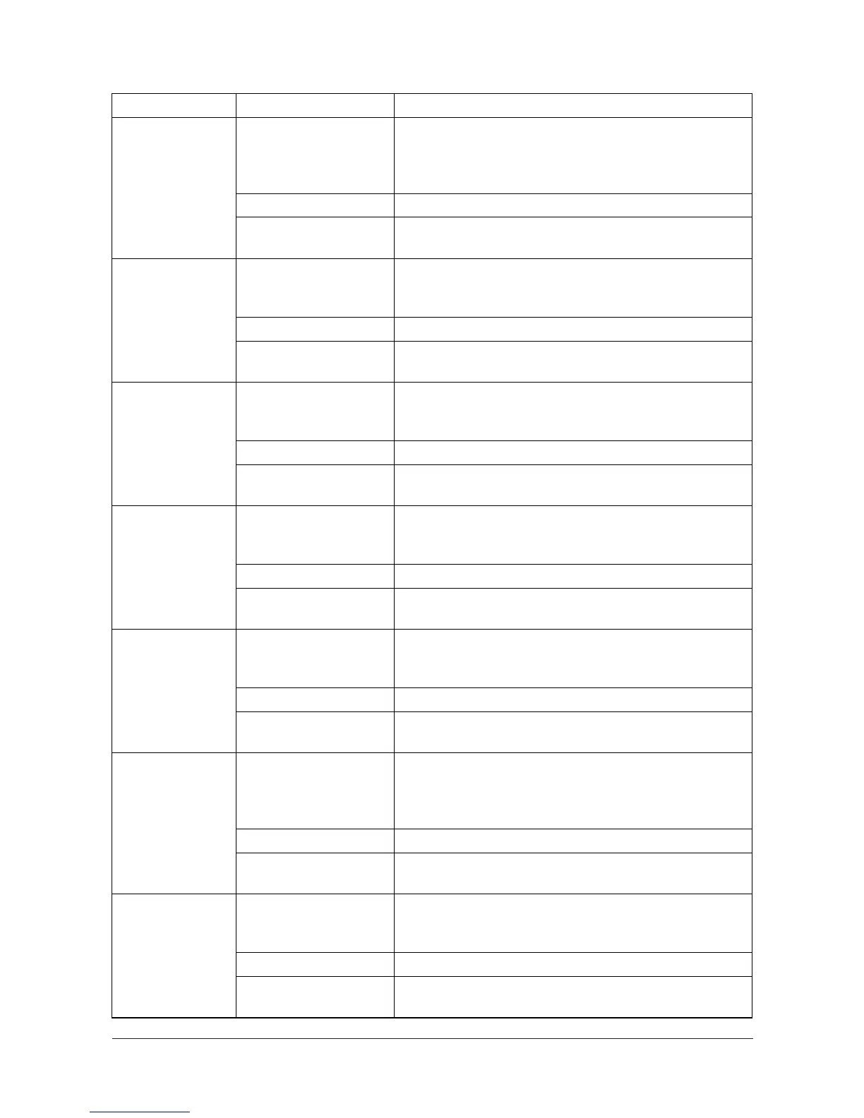 Page #195 background image
