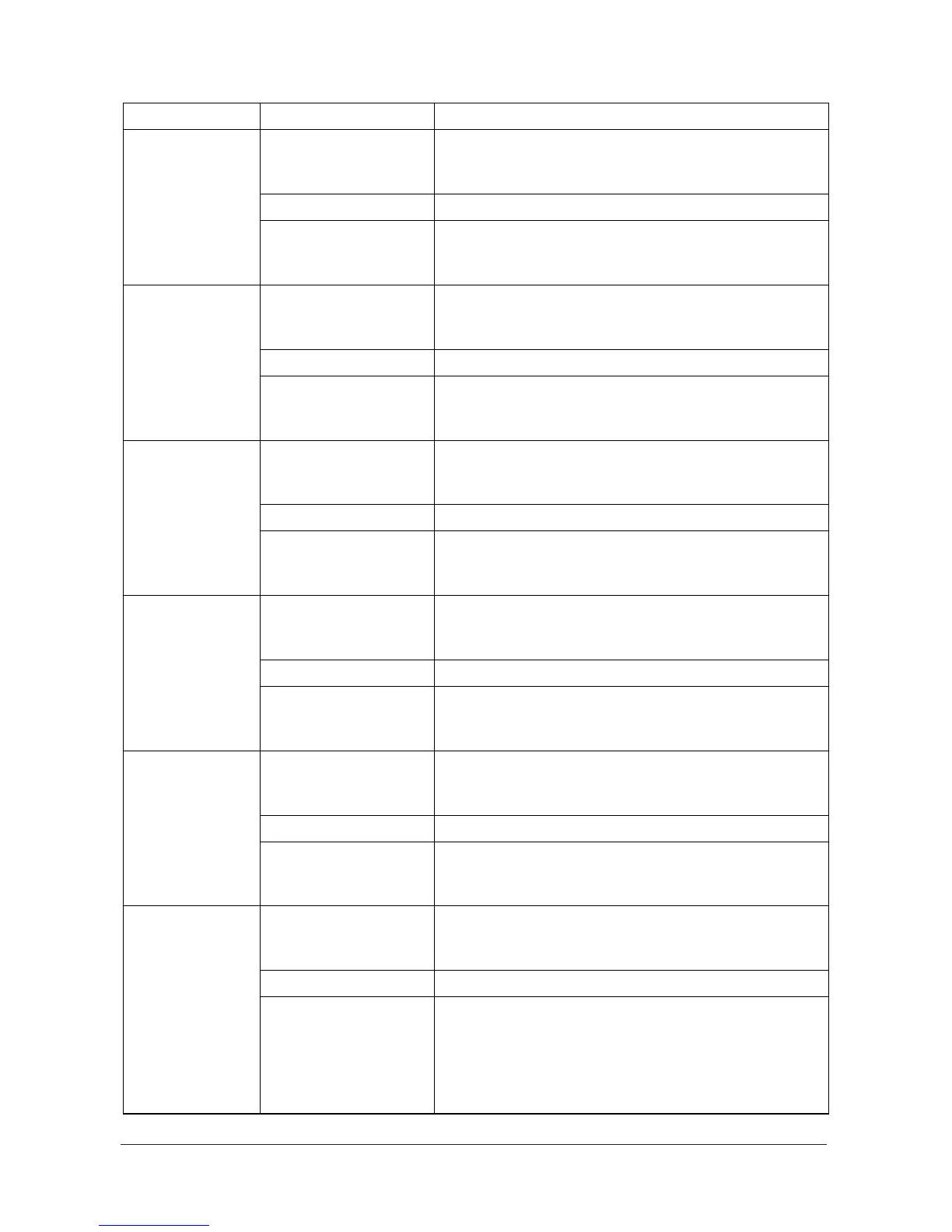 Page #196 background image