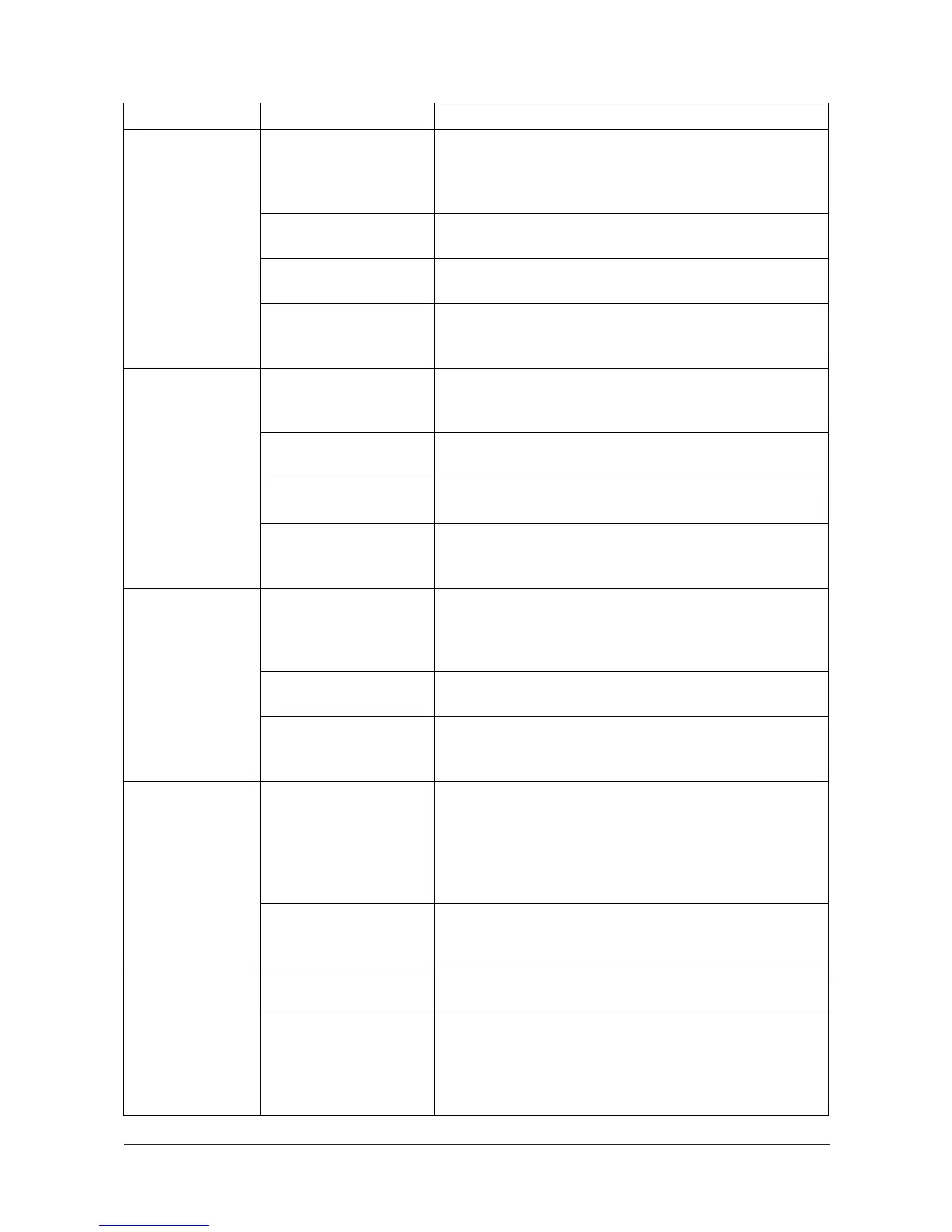 Page #197 background image