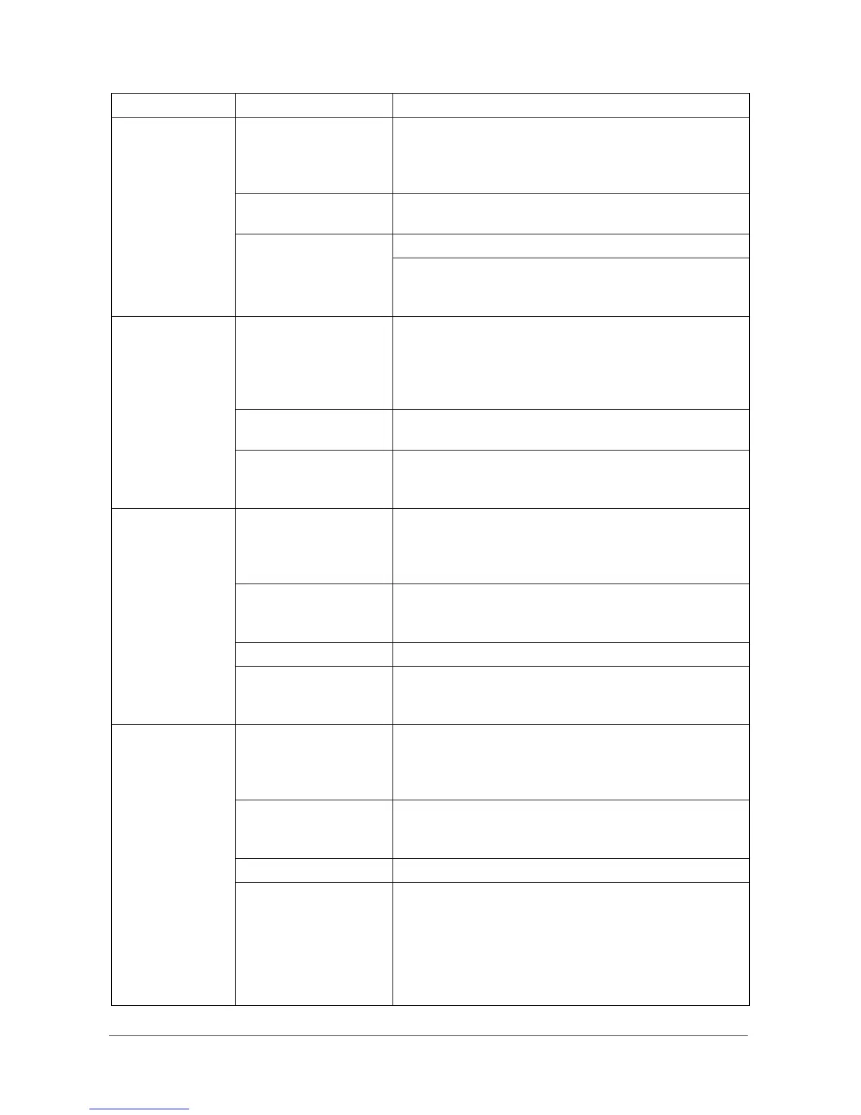 Page #198 background image