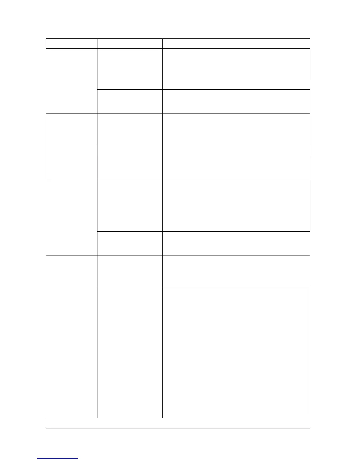 Page #199 background image