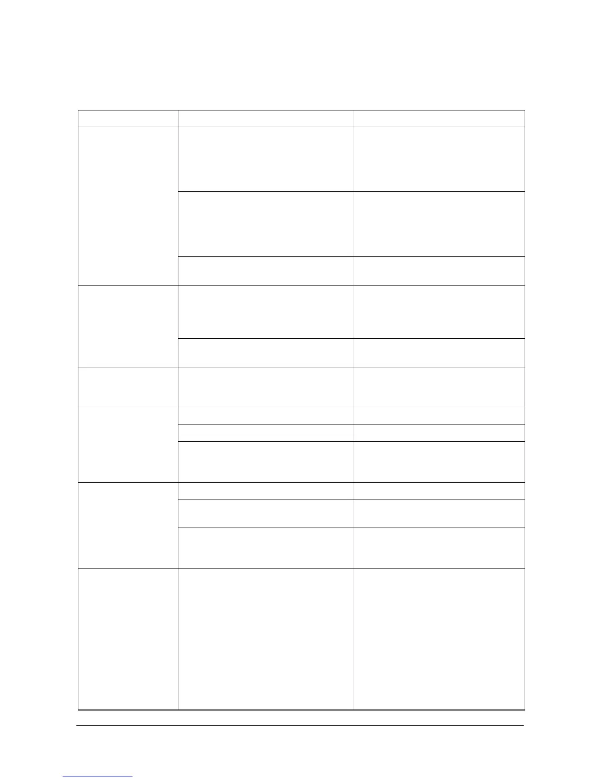 Page #200 background image