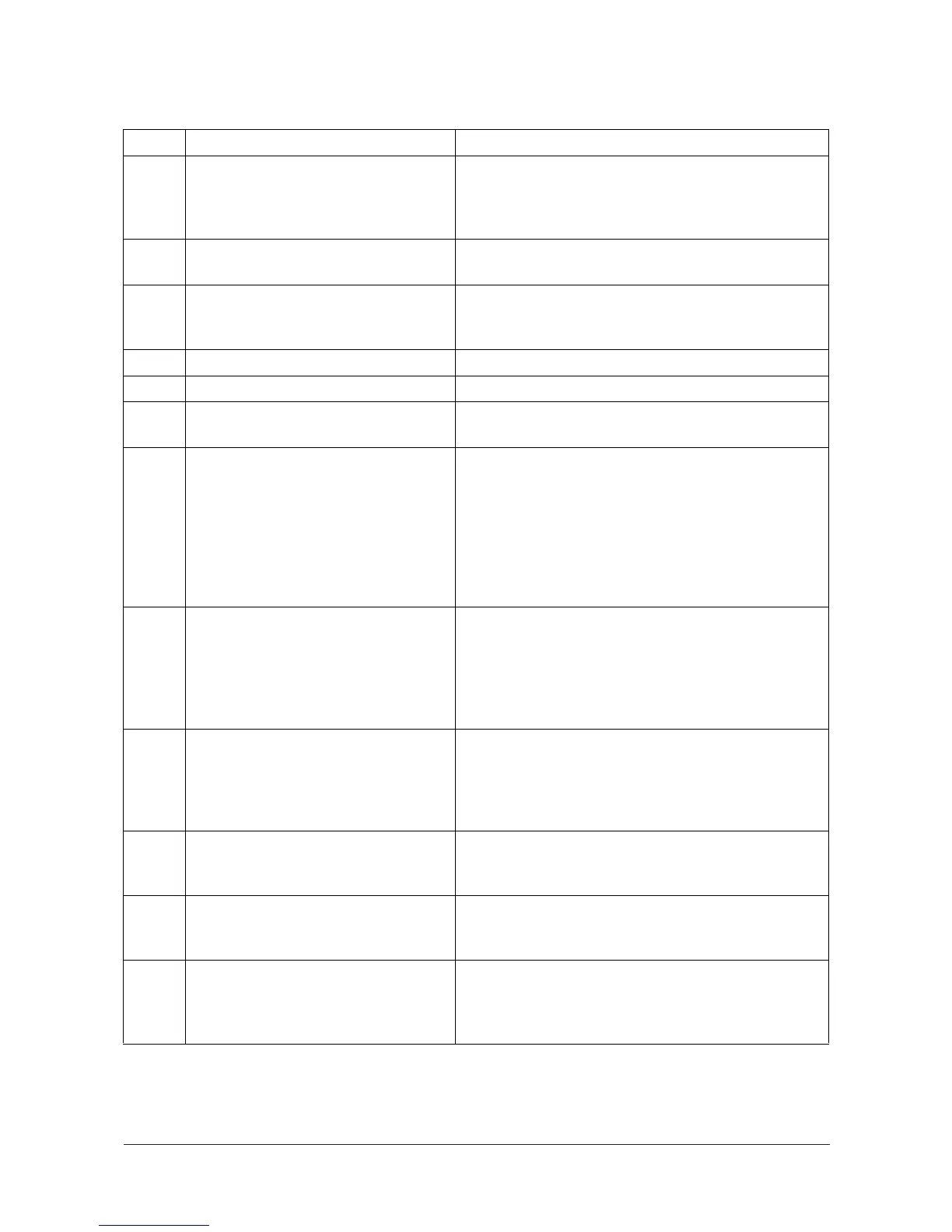 Page #203 background image