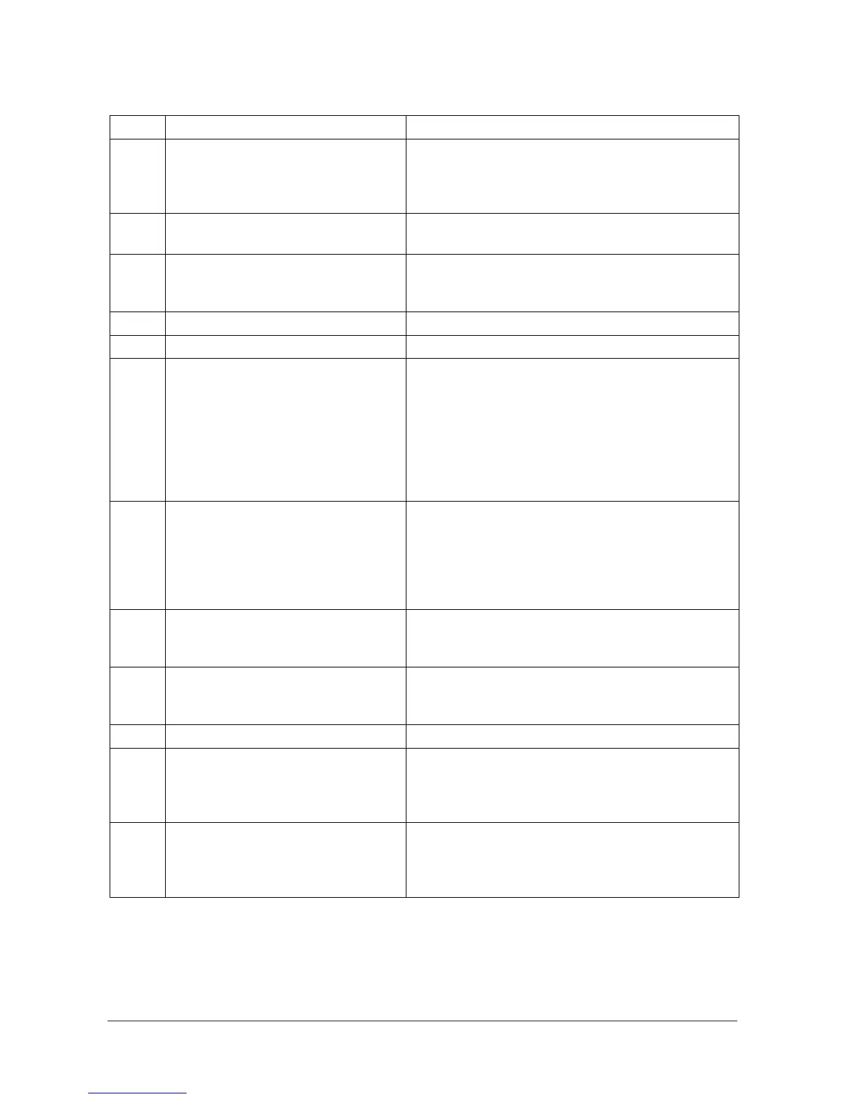 Page #204 background image