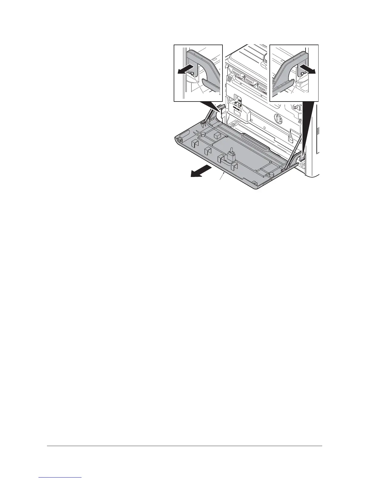 Page #208 background image