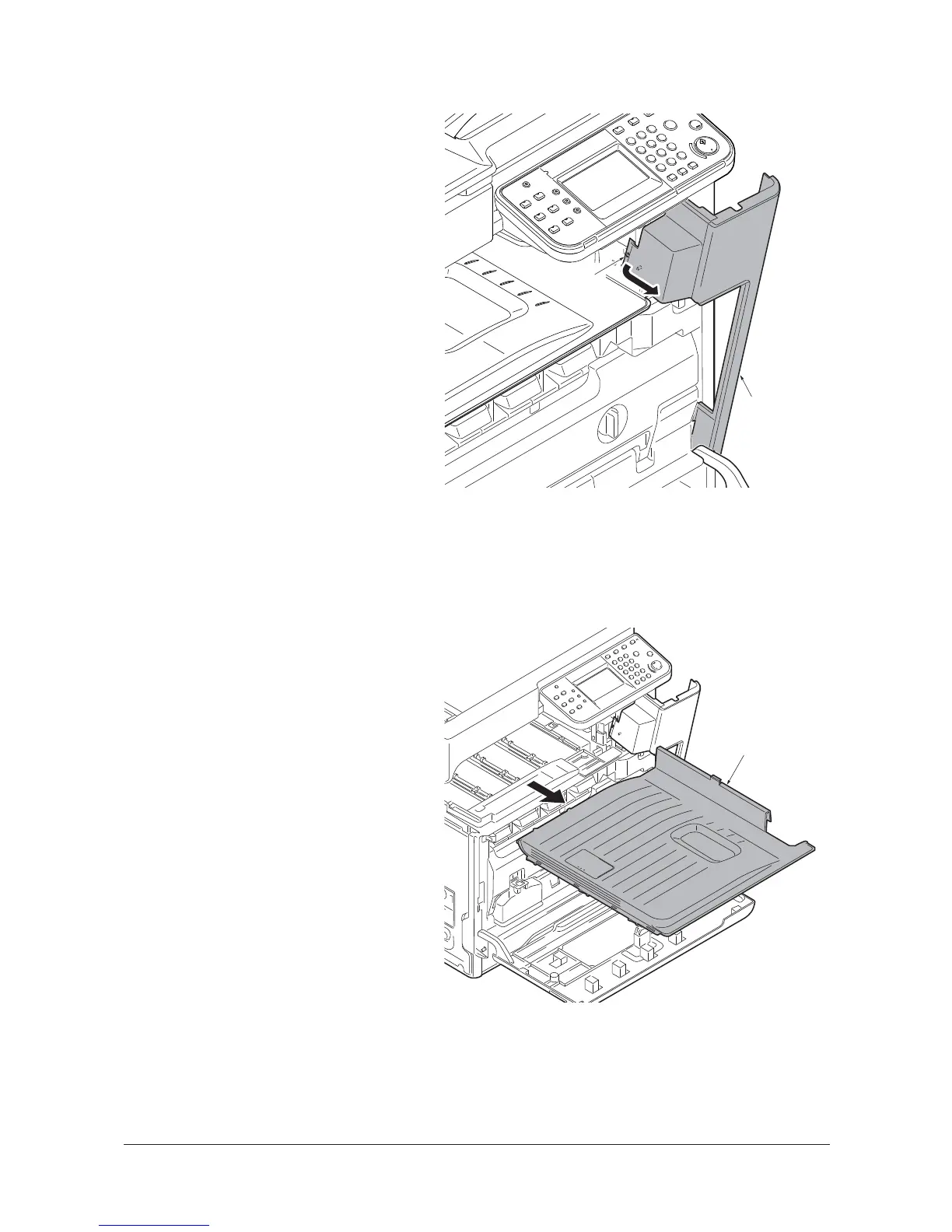 Page #211 background image