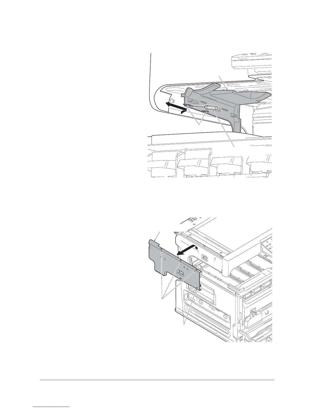 Page #212 background image