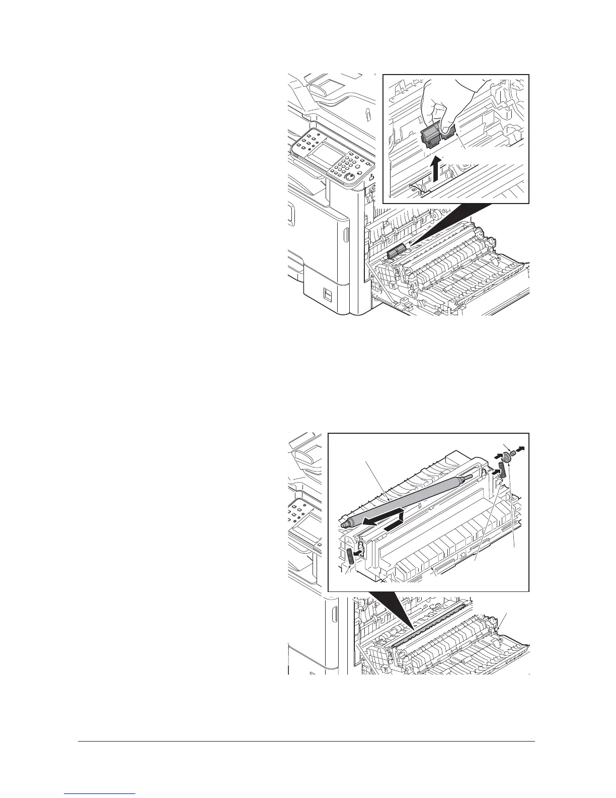 Page #216 background image