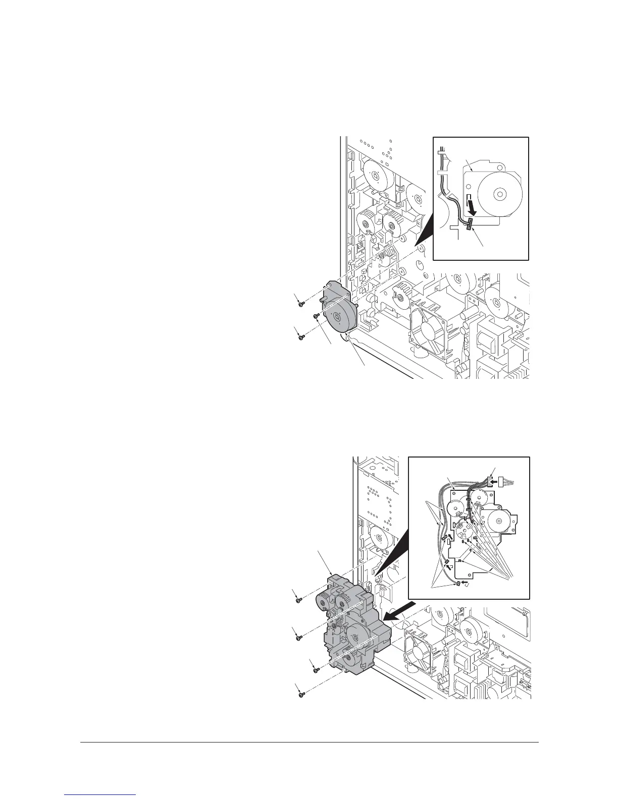 Page #223 background image