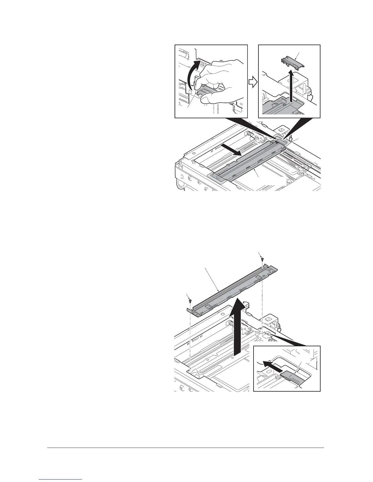 Page #228 background image