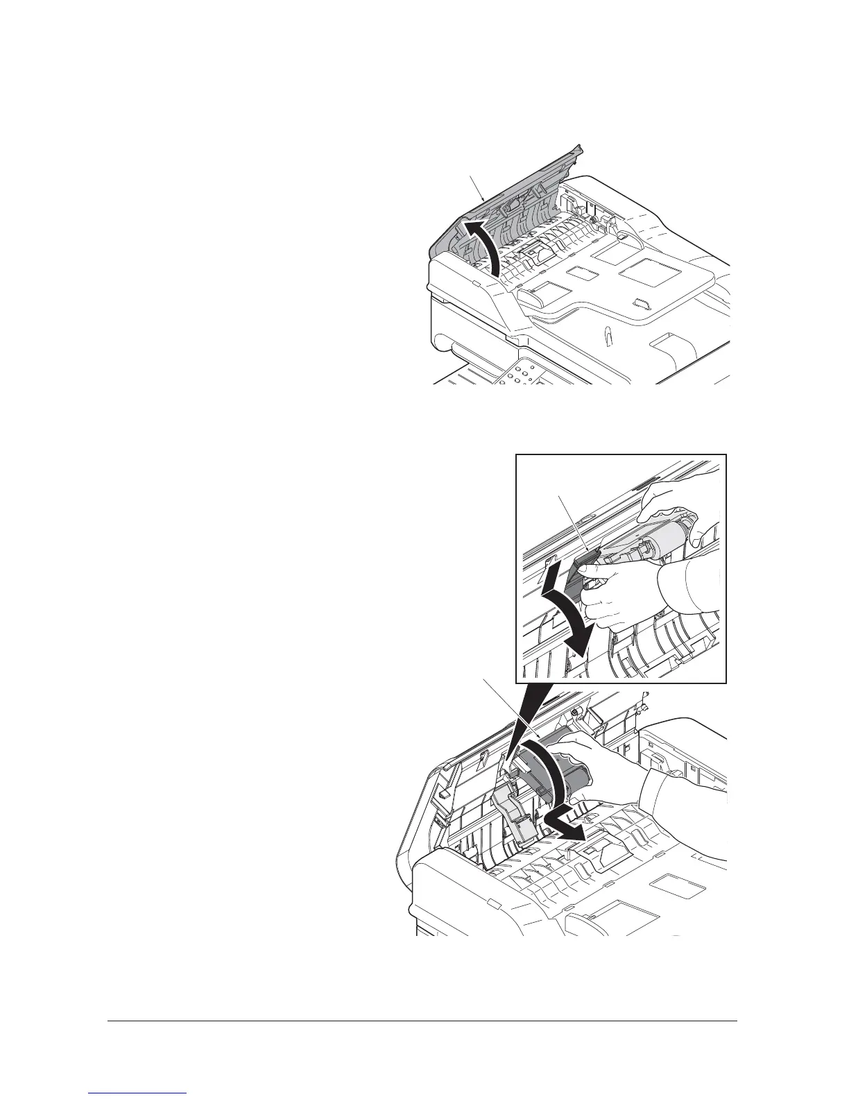 Page #230 background image