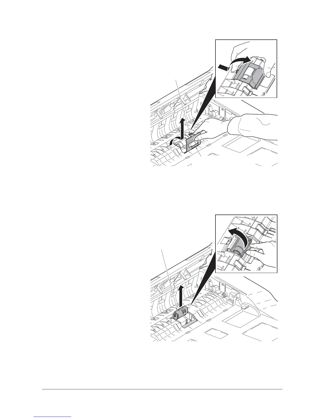Page #231 background image