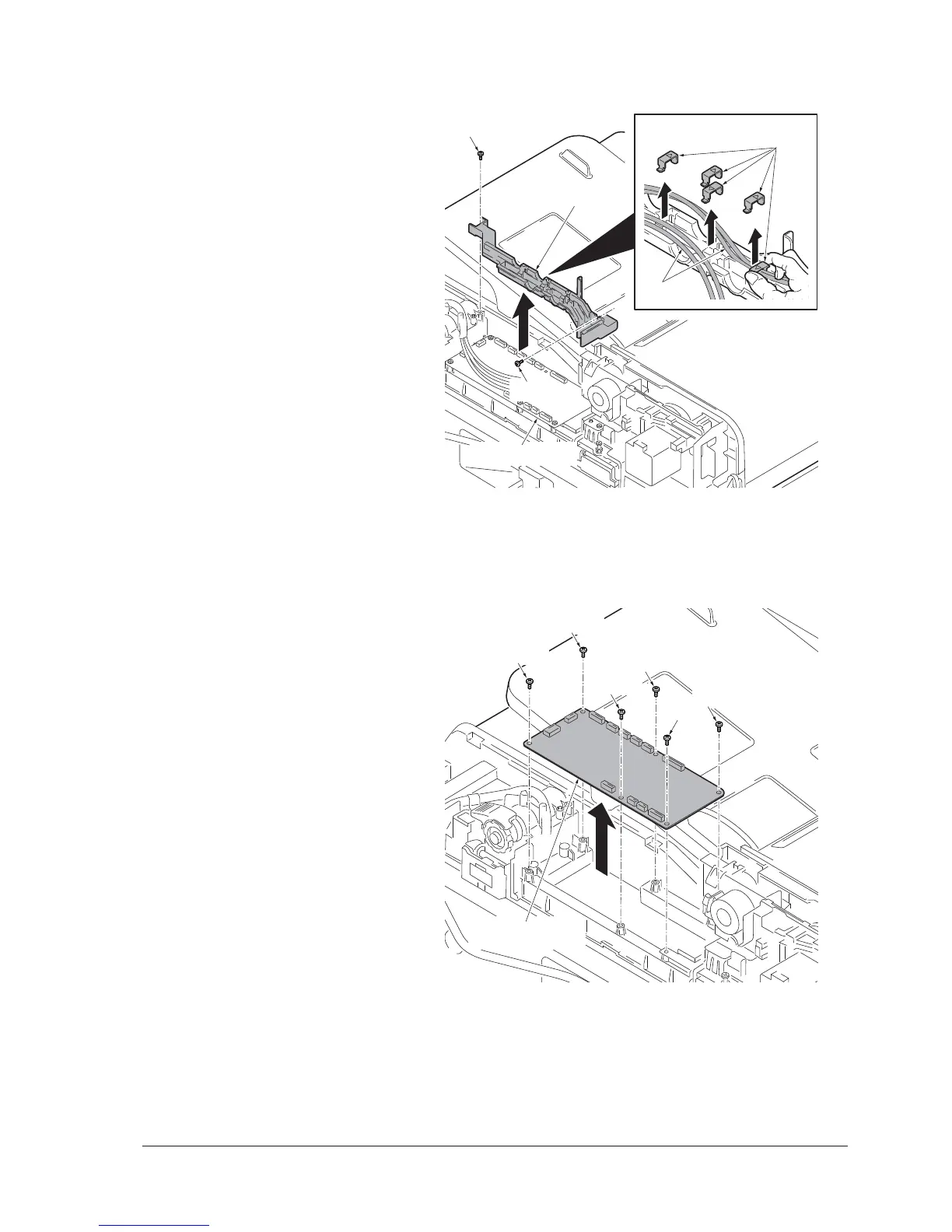 Page #233 background image