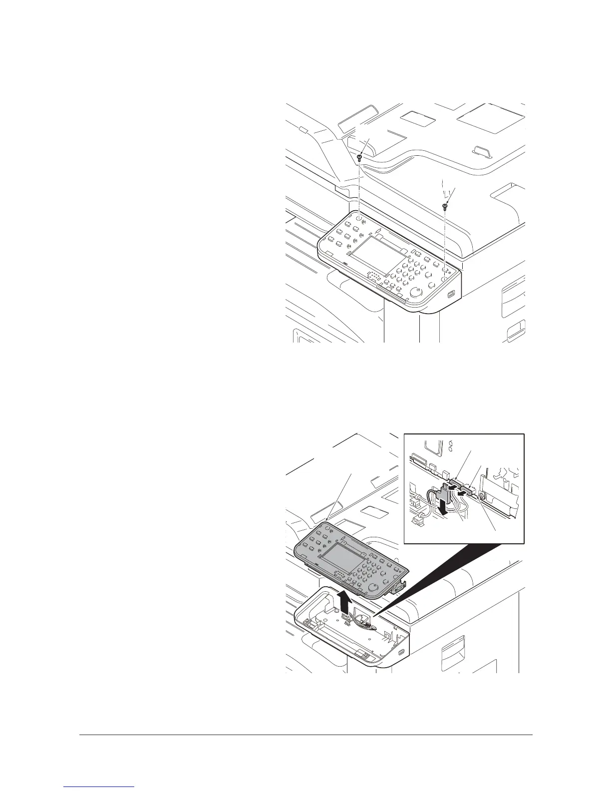 Page #237 background image