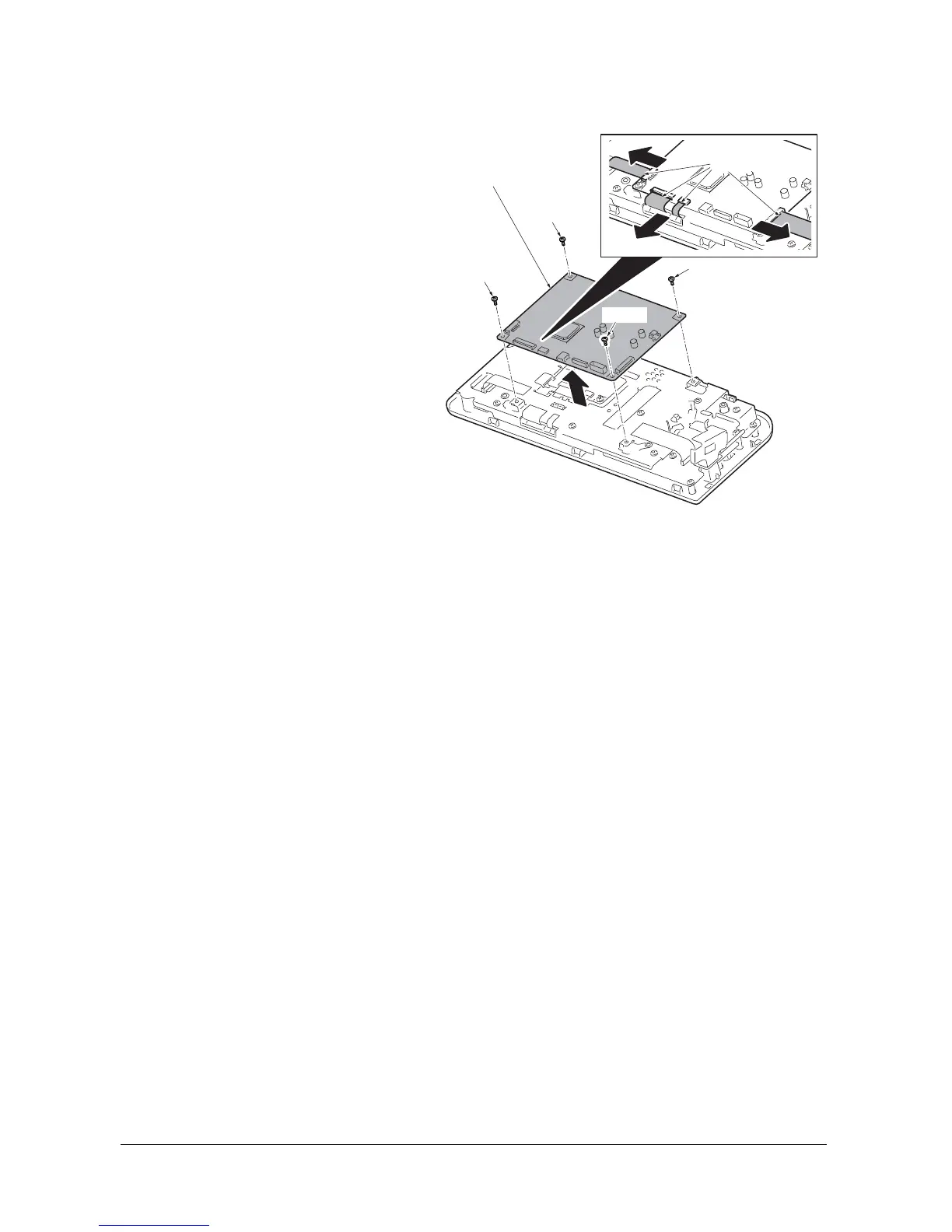 Page #238 background image