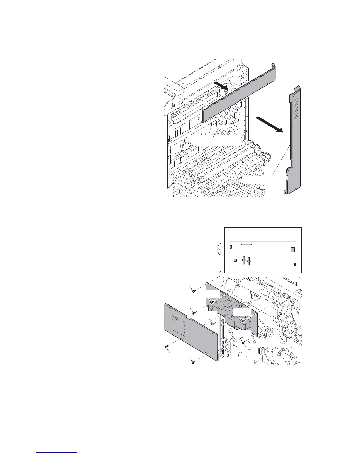 Page #239 background image