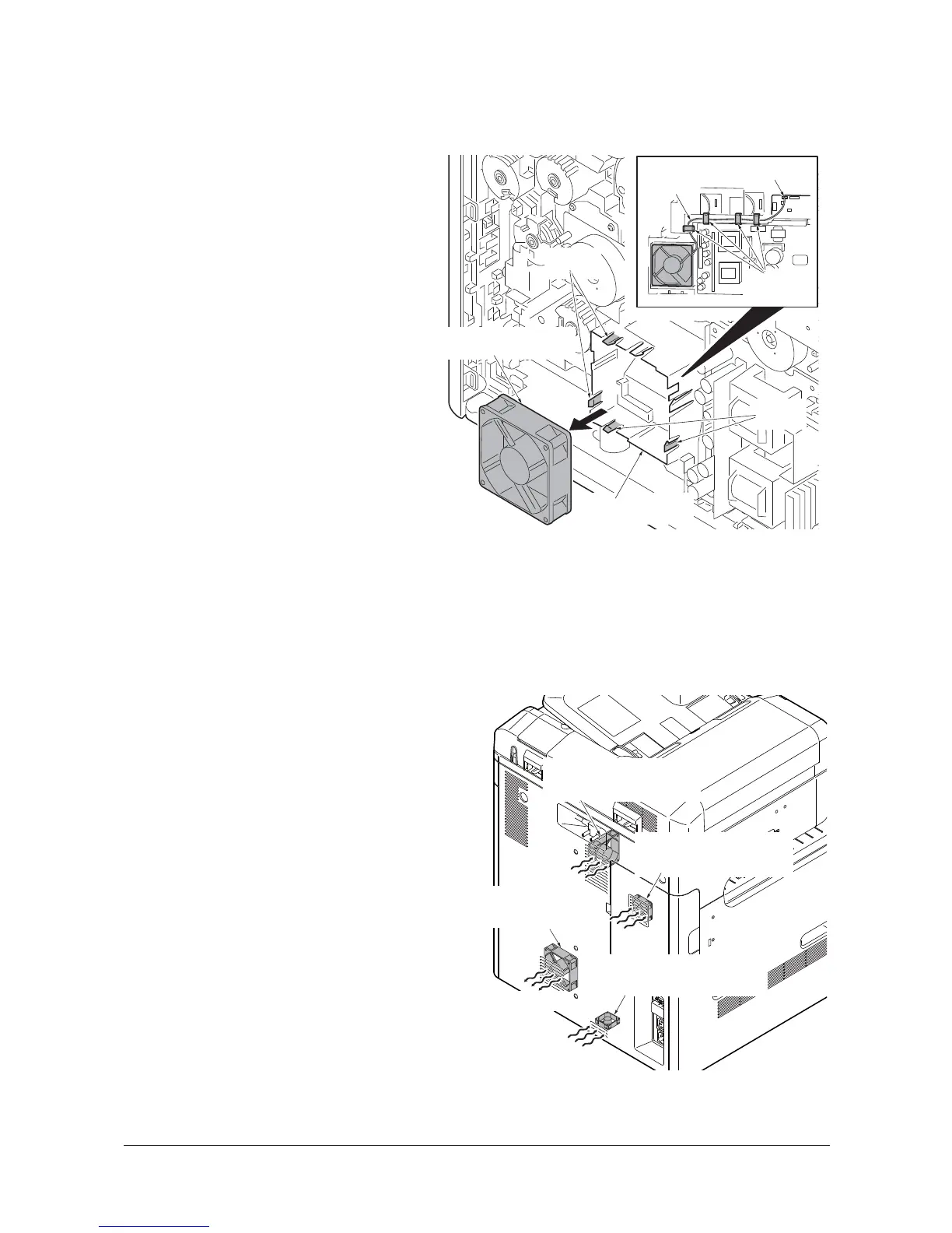 Page #243 background image